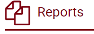 reports_header.PNG