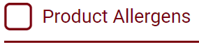 product_allergens_header.PNG