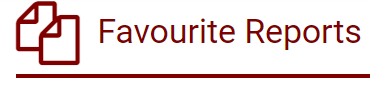 Favourite_Reports_header.PNG