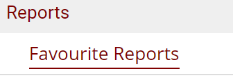 favourite_reports_highlighted.PNG