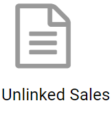 unlinked_sales_home_page.PNG