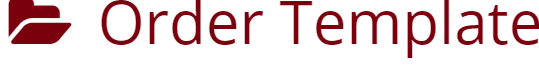 Order_Template_Icon.PNG