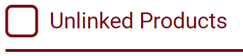 Unlinked_Products_icon.PNG