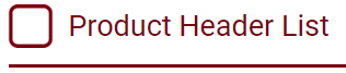 Product_Header_List_-_icon.PNG