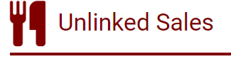 Unlinked_sales_Header.PNG