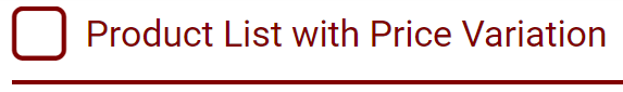 Product_List_with_Price_Variation_-_icon.PNG
