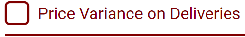 Price_Variance_on_Deliveries_-_icon.PNG