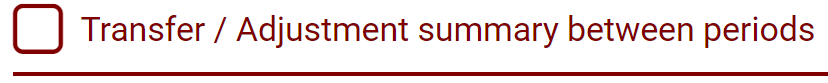Transfer__Adjustment_summary_between_periods_-_icon.PNG