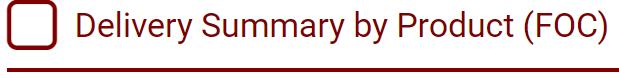 Delivery_Summary_by_Product__FOC__-_icon.PNG