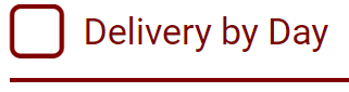 Delivery_by_Day_-_icon.PNG