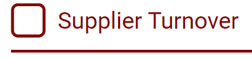 Supplier_Turnover_-_icon.PNG