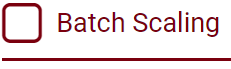Batch_Scaling_-_icon.PNG