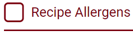 Recipe_Allergens_-_icon.PNG