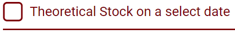 Theoretical_Stock_on_a_select_date_-_icon.PNG