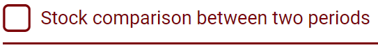 Stock_comparison_between_two_periods_-_icon.PNG