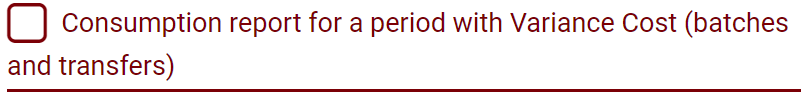 Consumption_report_for_a_period_with_Variance_Cost__batches_and_transfer__-_icon.PNG