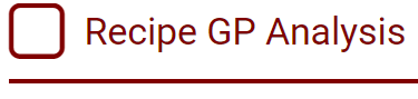 Recipe_GP_Analysis_-_icon.PNG