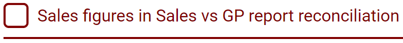 Sales_figures_in_Sales_vs_GP_report_reconciliation_-_icon.PNG