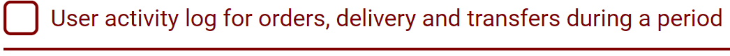 User_activity_log_for_orders__delivery_and_transfers_during_a_period_-_icon.PNG