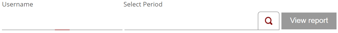 User_activity_log_for_orders__delivery_and_transfers_during_a_period_-_search_bar.PNG