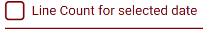 Line_count_for_selected_date_-_header.PNG