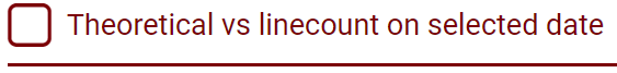 Theoretical_vs_linecount_on_selected_date_-_icon.PNG