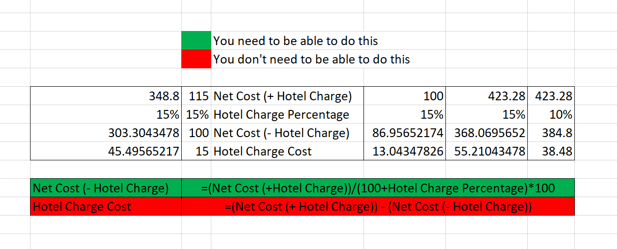 Hotel_Charge_9.PNG