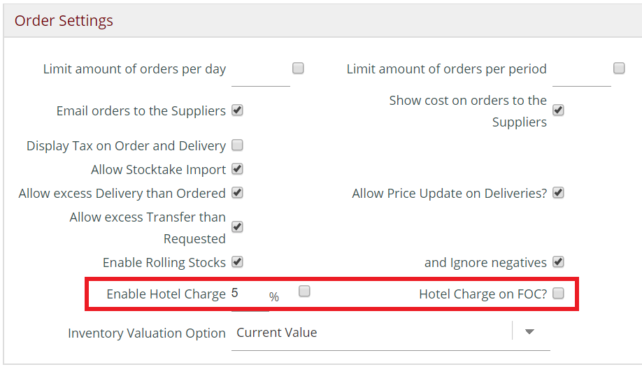Hotel_Charge_1_-_highlighted.png