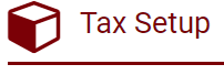 Tax_Setup_Header.PNG