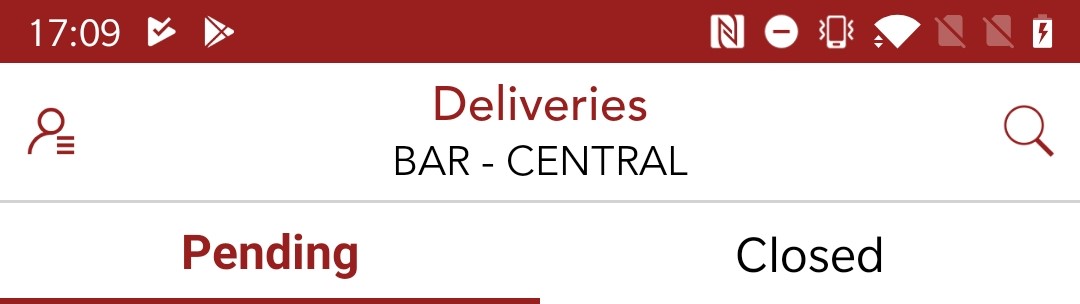 delivery_pending_highlighted.jpg