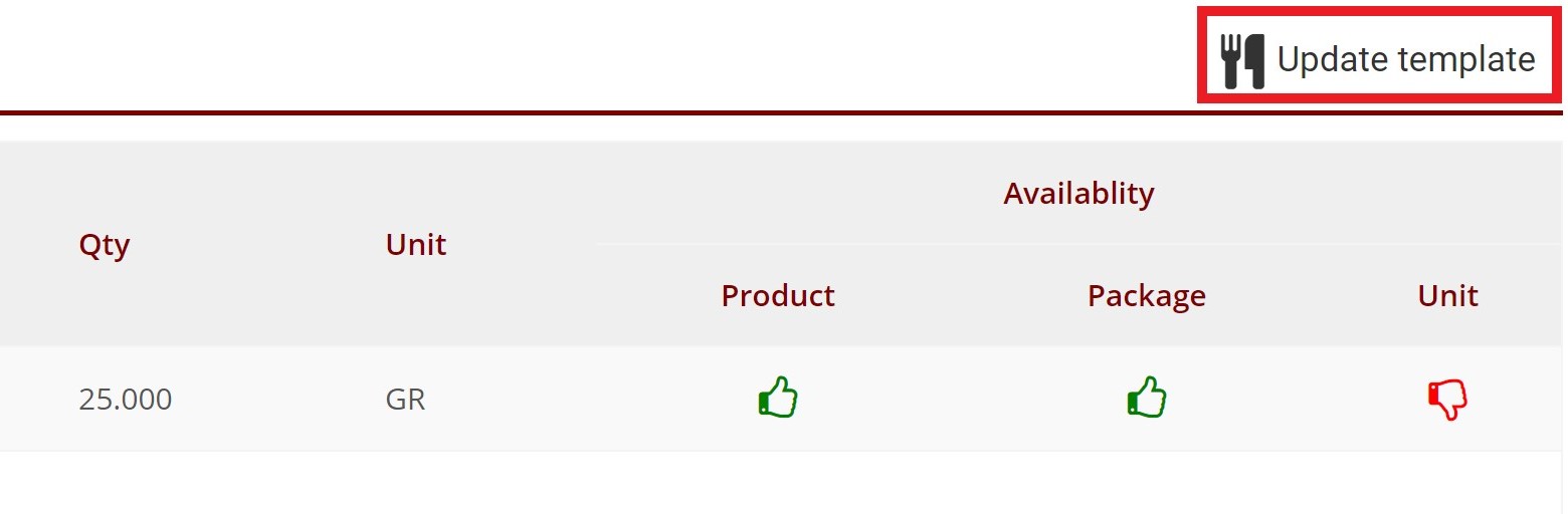 click_on_update_template_-_highlighted.jpg